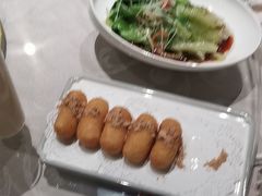-四川饭店(城乡购物中心店)