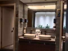 -合和大唐足道·泰式·SPA(丰顺店)