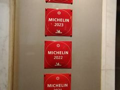 -淮扬府(安定门店)
