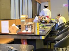 -樱嘢·炭火烧肉(惠南店)