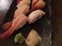 -炉匠炉端烧·酒(国金中心商场店)