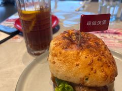 -必胜客(福州永嘉PH店)