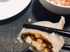 -欣悦府(城建大厦C座店)
