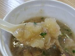 人比花娇翅-食盈碗仔翅(星玺广场店)