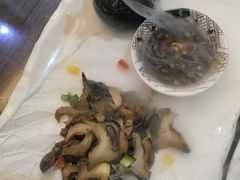 -堂宴·老厦门私房菜(1988仙岳总店)