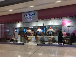 -SoSweet香港专业儿童美发沙龙