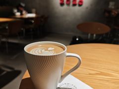 -万达广场(桂林高新店)