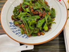 -红色盛宴酒楼(科丰桥店)