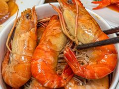 -毛哥小馆子(百井坊巷店)