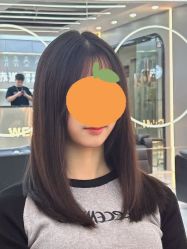 -赤道 Hair Salon