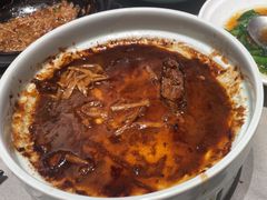 -客家汇·客家传承菜(水库店)