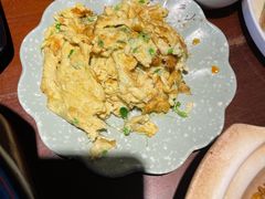 -意满花千醉(金茂览秀城店)