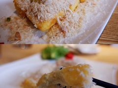 -渔太泰漓江小馆·广西融合菜(西街店)