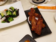 -金时代顺风大酒店(临港百联店)