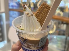 -波比艾斯(步步高梅溪新天地店)