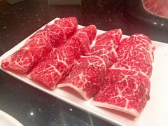 -协成海鲜火锅(情侣路店)