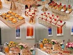 -头家宴会·年会婚礼自助餐·乔迁冷餐茶歇(龙华店)