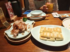 -飞阳铁板烧(ME TOWN购物中心店)