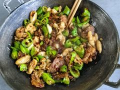 -张氏父子常德肠子馆(红星总店)