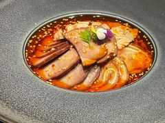 -东莱馋房(陆家嘴店)