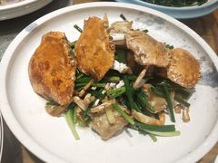 -琼菜王(南海店)