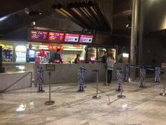 -金逸影城(广州海珠城激光IMAX店)