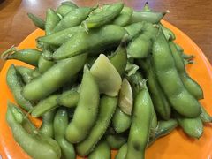 -哥俩好牛肉大串