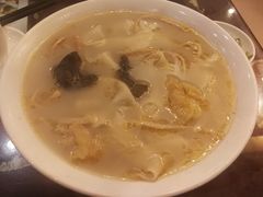 -萧记三鲜烩面(瑞达路店)