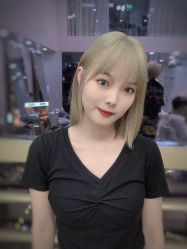 -AD HAIR 