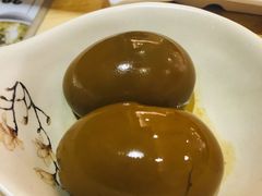 -玖鲜小笼(中山广场店)