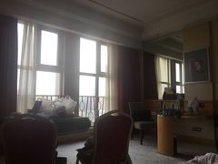 -北京丽景湾国际酒店