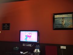 -娜娜度假小旅馆