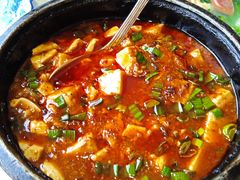 -大蓉和(一品天下店)