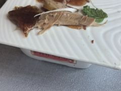 -便宜坊烤鸭店(科创店)