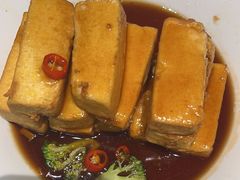 -乡里八闽·福州乡土菜(西园店)