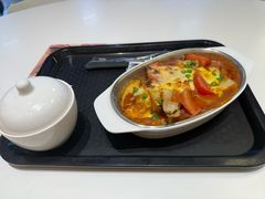 -大家乐(惠州华贸店)