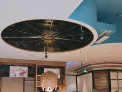 -生如夏花泰式火锅(鹭洲里店)