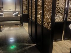 -冰火楼(梦泽园店)