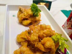 -峰厨大鱼泡饼·天津菜(西青大学城店)