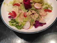 -桐爷小馆(广渠门店)