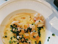 -燕郊烧鸽子(酷车小镇店)