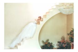 -韩国艺匠ARTIZ STUDIO(博览中心店)