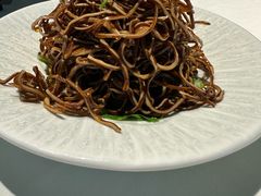 -上座·餐厅(阳光100店)