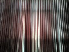 -纽斯桑拿会所(东绣路店)