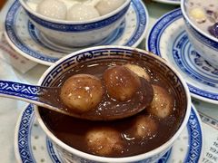 -双喜老铺(人民广场店)