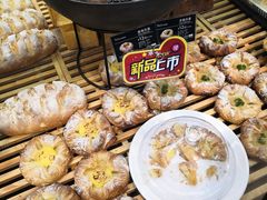 -精点味道(西安路店)