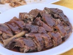 -台山新孖宝柴火黄鳝饭(三合温泉店)