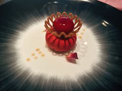 -京兆尹(雍和宫店)