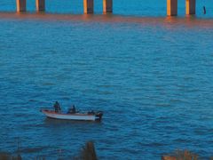 -海堤纪念公园