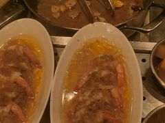 -乡村基·川味现炒大王(熙悦天街店)